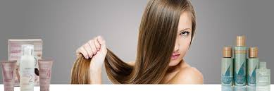 The Impression's Hair Coloring (inova)